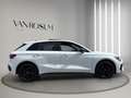 Audi A3 Sportback 45 TFSI e S-Line Pano B&O Matrix Carplay Wit - thumbnail 2