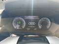 Audi A3 Sportback 45 TFSI e S-Line Pano B&O Matrix Carplay Wit - thumbnail 11