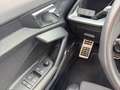 Audi A3 Sportback 45 TFSI e S-Line Pano B&O Matrix Carplay Wit - thumbnail 12