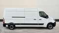 Opel Movano F3500 L3H2 2.3 CDTI 180ch BiTurbo - thumbnail 4