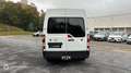 Opel Movano F3500 L3H2 2.3 CDTI 180ch BiTurbo - thumbnail 6