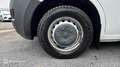 Opel Movano F3500 L3H2 2.3 CDTI 180ch BiTurbo - thumbnail 15