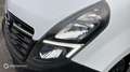 Opel Movano F3500 L3H2 2.3 CDTI 180ch BiTurbo - thumbnail 12