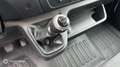 Opel Movano F3500 L3H2 2.3 CDTI 180ch BiTurbo - thumbnail 19