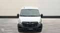 Opel Movano F3500 L3H2 2.3 CDTI 180ch BiTurbo - thumbnail 2