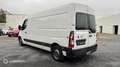 Opel Movano F3500 L3H2 2.3 CDTI 180ch BiTurbo - thumbnail 7