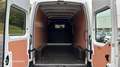 Opel Movano F3500 L3H2 2.3 CDTI 180ch BiTurbo - thumbnail 9