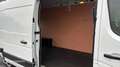 Opel Movano F3500 L3H2 2.3 CDTI 180ch BiTurbo - thumbnail 20