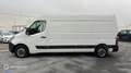 Opel Movano F3500 L3H2 2.3 CDTI 180ch BiTurbo - thumbnail 8