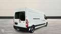 Opel Movano F3500 L3H2 2.3 CDTI 180ch BiTurbo - thumbnail 5
