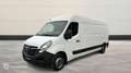 Opel Movano F3500 L3H2 2.3 CDTI 180ch BiTurbo - thumbnail 1