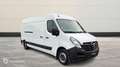 Opel Movano F3500 L3H2 2.3 CDTI 180ch BiTurbo - thumbnail 3