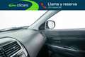Mitsubishi ASX 160 MPI Motion Negro - thumbnail 30
