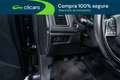 Mitsubishi ASX 160 MPI Motion Negro - thumbnail 25