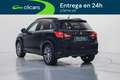 Mitsubishi ASX 160 MPI Motion Negro - thumbnail 9