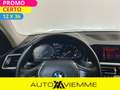 BMW 318 d Business Advantage cerchi da 19 Steptronic Nero - thumbnail 10