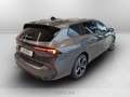 Opel Astra sports tourer 1.2 t gs s&s 130cv Grijs - thumbnail 6