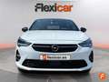 Opel Corsa 1.2T XHL S/S Edition 100 Gelb - thumbnail 2