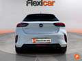 Opel Corsa 1.2T XHL S/S Edition 100 Gelb - thumbnail 7