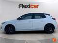 Opel Corsa 1.2T XHL S/S Edition 100 Gelb - thumbnail 4