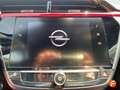 Opel Corsa 1.2T XHL S/S Edition 100 Gelb - thumbnail 18
