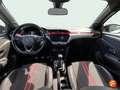 Opel Corsa 1.2T XHL S/S Edition 100 Gelb - thumbnail 15