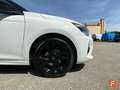 Opel Corsa 1.2T XHL S/S Edition 100 Gelb - thumbnail 23