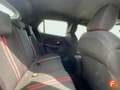 Opel Corsa 1.2T XHL S/S Edition 100 Gelb - thumbnail 13