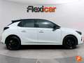 Opel Corsa 1.2T XHL S/S Edition 100 Gelb - thumbnail 9
