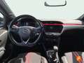 Opel Corsa 1.2T XHL S/S Edition 100 Gelb - thumbnail 16
