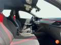 Opel Corsa 1.2T XHL S/S Edition 100 Gelb - thumbnail 11