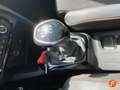 Opel Corsa 1.2T XHL S/S Edition 100 Gelb - thumbnail 20