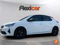 Opel Corsa 1.2T XHL S/S Edition 100 Gelb - thumbnail 3