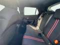 Opel Corsa 1.2T XHL S/S Edition 100 Gelb - thumbnail 12
