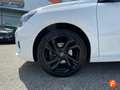 Opel Corsa 1.2T XHL S/S Edition 100 Gelb - thumbnail 22