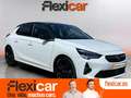 Opel Corsa 1.2T XHL S/S Edition 100 Gelb - thumbnail 1