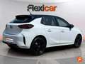 Opel Corsa 1.2T XHL S/S Edition 100 Gelb - thumbnail 8