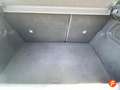 Opel Corsa 1.2T XHL S/S Edition 100 Gelb - thumbnail 21