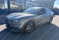 Ford Mustang Mach-E Mustang Mach-e standard range rwd 269cv auto,Km C Grigio - thumbnail 3