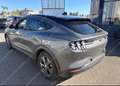 Ford Mustang Mach-E Mustang Mach-e standard range rwd 269cv auto,Km C Grigio - thumbnail 2