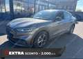 Ford Mustang Mach-E Mustang Mach-e standard range rwd 269cv auto,Km C Grigio - thumbnail 1