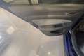 Volkswagen Golf Golf VIII 1.5 TSI R-Line 150cv Blau - thumbnail 11