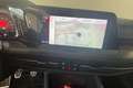 Volkswagen Golf Golf VIII 1.5 TSI R-Line 150cv Blau - thumbnail 14