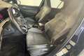 Volkswagen Golf Golf VIII 1.5 TSI R-Line 150cv Blau - thumbnail 10