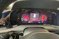 Volkswagen Golf Golf VIII 1.5 TSI R-Line 150cv Blau - thumbnail 18