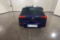 Volkswagen Golf Golf VIII 1.5 TSI R-Line 150cv Blau - thumbnail 5