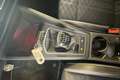 Volkswagen Golf Golf VIII 1.5 TSI R-Line 150cv Blau - thumbnail 15