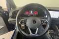Volkswagen Golf Golf VIII 1.5 TSI R-Line 150cv Blau - thumbnail 17