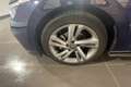 Volkswagen Golf Golf VIII 1.5 TSI R-Line 150cv Blau - thumbnail 8