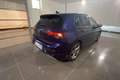 Volkswagen Golf Golf VIII 1.5 TSI R-Line 150cv Blau - thumbnail 4